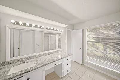 6514 Winkleman Road, Houston, TX 77083 - Photo 7