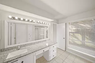 6514 Winkleman Rd, Houston, TX 77083 - Photo 7