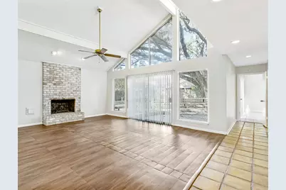 6514 Winkleman Road, Houston, TX 77083 - Photo 3