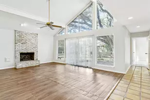 6514 Winkleman Rd, Houston, TX 77083 - Photo 3