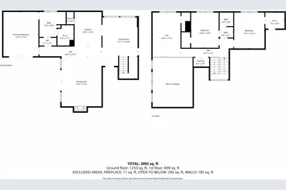 6514 Winkleman Road, Houston, TX 77083 - Photo 15