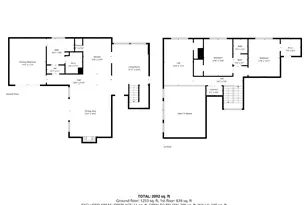 6514 Winkleman Rd, Houston, TX 77083 - Photo 15