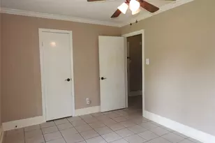 935 Grand Jct Dr, Katy, TX 77450 - Photo 5