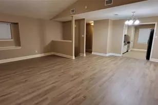 935 Grand Jct Dr, Katy, TX 77450 - Photo 23