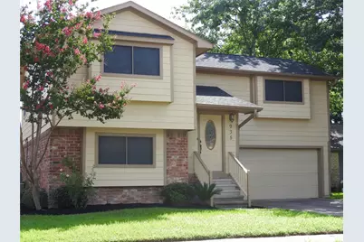 935 Grand Junction Drive, Katy, TX 77450 - Photo 1