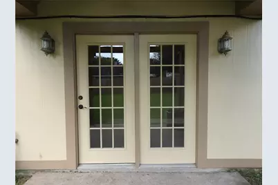 935 Grand Junction Drive, Katy, TX 77450 - Photo 25