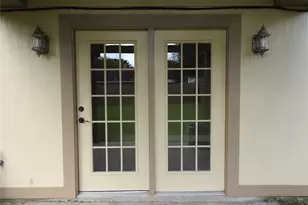935 Grand Jct Dr, Katy, TX 77450 - Photo 25
