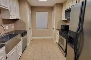 935 Grand Jct Dr, Katy, TX 77450 - Photo 11