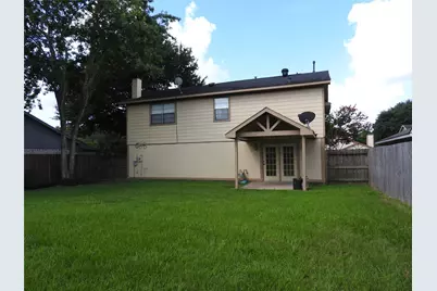 935 Grand Junction Drive, Katy, TX 77450 - Photo 27