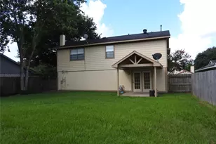 935 Grand Jct Dr, Katy, TX 77450 - Photo 27