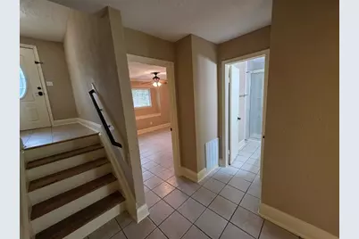 935 Grand Junction Drive, Katy, TX 77450 - Photo 5