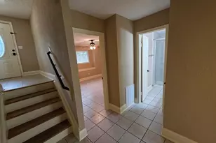 935 Grand Jct Dr, Katy, TX 77450 - Photo 5