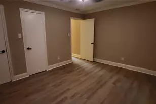 935 Grand Jct Dr, Katy, TX 77450 - Photo 19