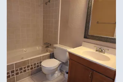 935 Grand Junction Drive, Katy, TX 77450 - Photo 7