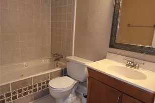 935 Grand Jct Dr, Katy, TX 77450 - Photo 7
