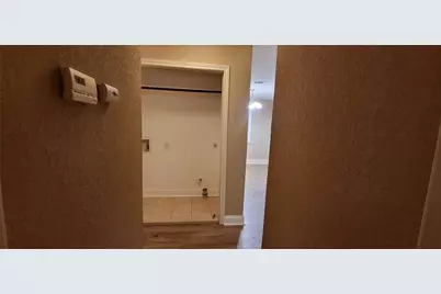 935 Grand Junction Drive, Katy, TX 77450 - Photo 21