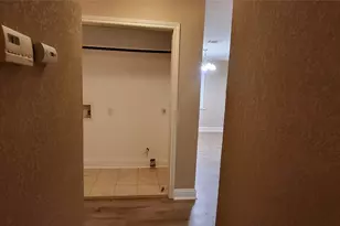 935 Grand Jct Dr, Katy, TX 77450 - Photo 21