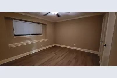 935 Grand Junction Drive, Katy, TX 77450 - Photo 7