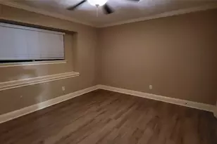 935 Grand Jct Dr, Katy, TX 77450 - Photo 7