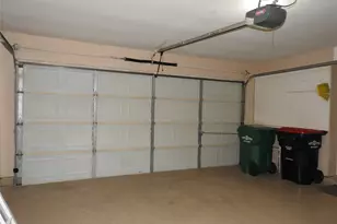 935 Grand Jct Dr, Katy, TX 77450 - Photo 27