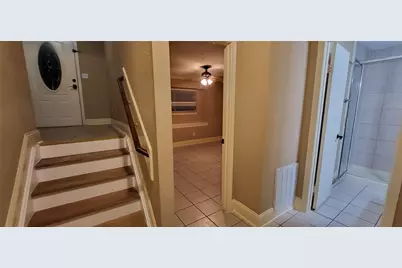 935 Grand Junction Drive, Katy, TX 77450 - Photo 13