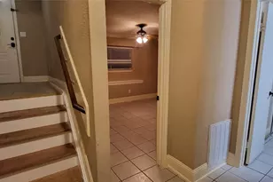 935 Grand Jct Dr, Katy, TX 77450 - Photo 13