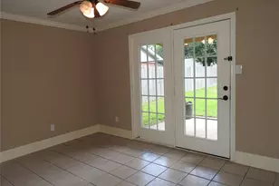 935 Grand Jct Dr, Katy, TX 77450 - Photo 9