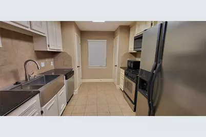 935 Grand Junction Drive, Katy, TX 77450 - Photo 15
