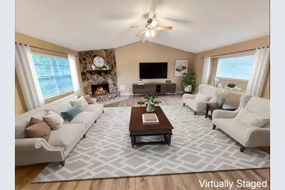 935 Grand Junction Drive, Katy, TX 77450 - Photo 17