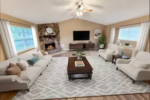 935 Grand Jct Dr, Katy, TX 77450 - Photo 17