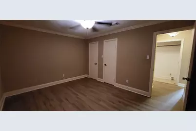 935 Grand Junction Drive, Katy, TX 77450 - Photo 17