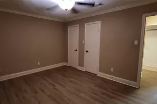 935 Grand Jct Dr, Katy, TX 77450 - Photo 17