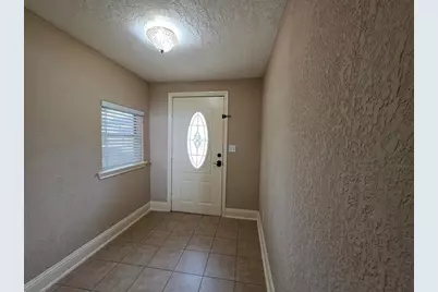 935 Grand Junction Drive, Katy, TX 77450 - Photo 3