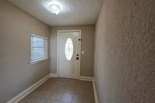 935 Grand Jct Dr, Katy, TX 77450 - Photo 3