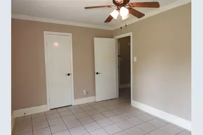 935 Grand Junction Drive, Katy, TX 77450 - Photo 11
