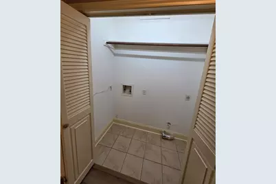 935 Grand Junction Drive, Katy, TX 77450 - Photo 23