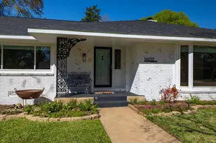 1602 Harrison Rd, Brenham, TX 77833 - Photo 3