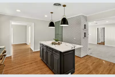 1602 Harrison Road, Brenham, TX 77833 - Photo 11