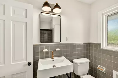 1602 Harrison Road, Brenham, TX 77833 - Photo 27
