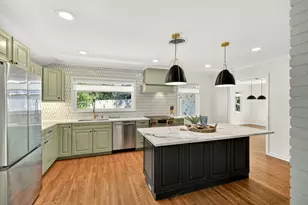 1602 Harrison Rd, Brenham, TX 77833 - Photo 1