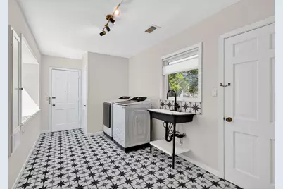 1602 Harrison Road, Brenham, TX 77833 - Photo 19