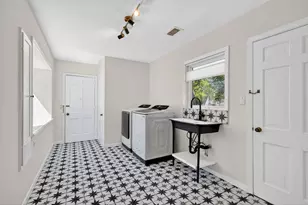 1602 Harrison Rd, Brenham, TX 77833 - Photo 19