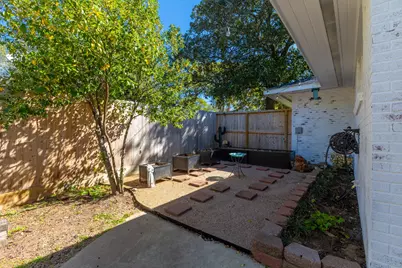 1602 Harrison Road, Brenham, TX 77833 - Photo 35