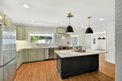 1602 Harrison Road, Brenham, TX 77833 - Photo 9