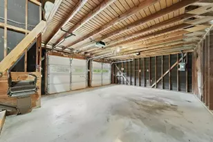 1602 Harrison Rd, Brenham, TX 77833 - Photo 25