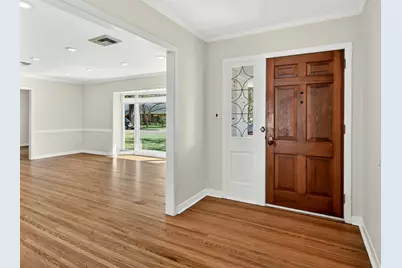 1602 Harrison Road, Brenham, TX 77833 - Photo 3