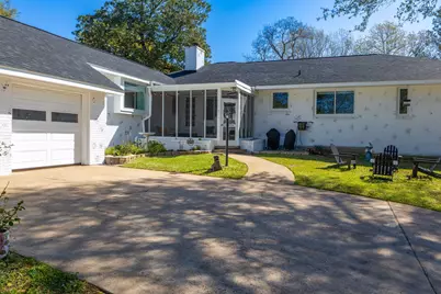 1602 Harrison Road, Brenham, TX 77833 - Photo 23