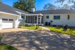 1602 Harrison Rd, Brenham, TX 77833 - Photo 23