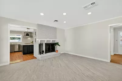 1602 Harrison Road, Brenham, TX 77833 - Photo 11