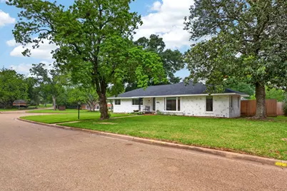 1602 Harrison Road, Brenham, TX 77833 - Photo 3